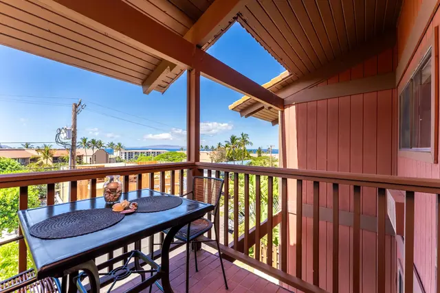 Listing Image for 99 Walaka St 18 8 of 36