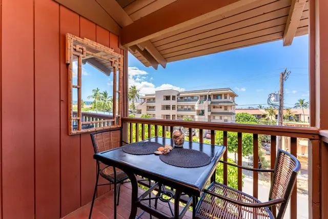 Listing Image for 99 Walaka St 18 9 of 36