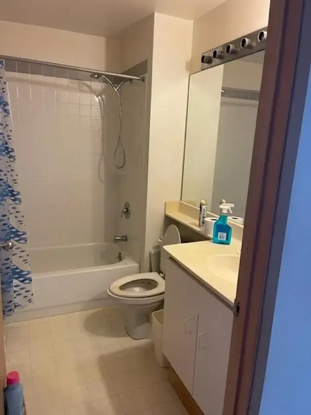 Listing Image for 1120 Eha St 29203 11 of 11