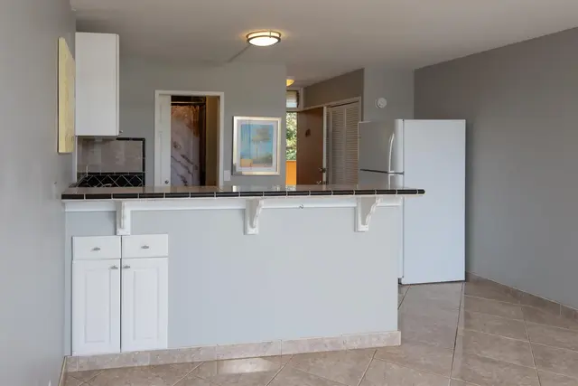 Listing Image for 3660 Lower Honoapiilani Rd 411 10 of 41