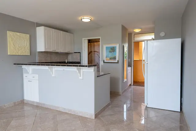 Listing Image for 3660 Lower Honoapiilani Rd 411 11 of 41