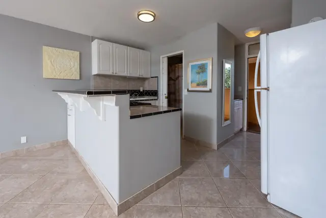 Listing Image for 3660 Lower Honoapiilani Rd 411 12 of 41