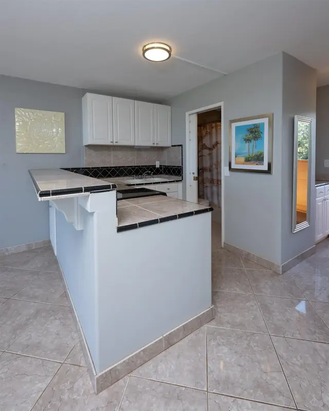 Listing Image for 3660 Lower Honoapiilani Rd 411 13 of 41