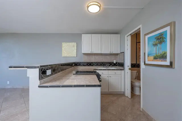 Listing Image for 3660 Lower Honoapiilani Rd 411 14 of 41