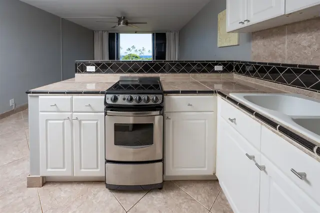 Listing Image for 3660 Lower Honoapiilani Rd 411 17 of 41