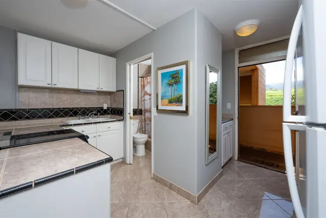 Listing Image for 3660 Lower Honoapiilani Rd 411 18 of 41