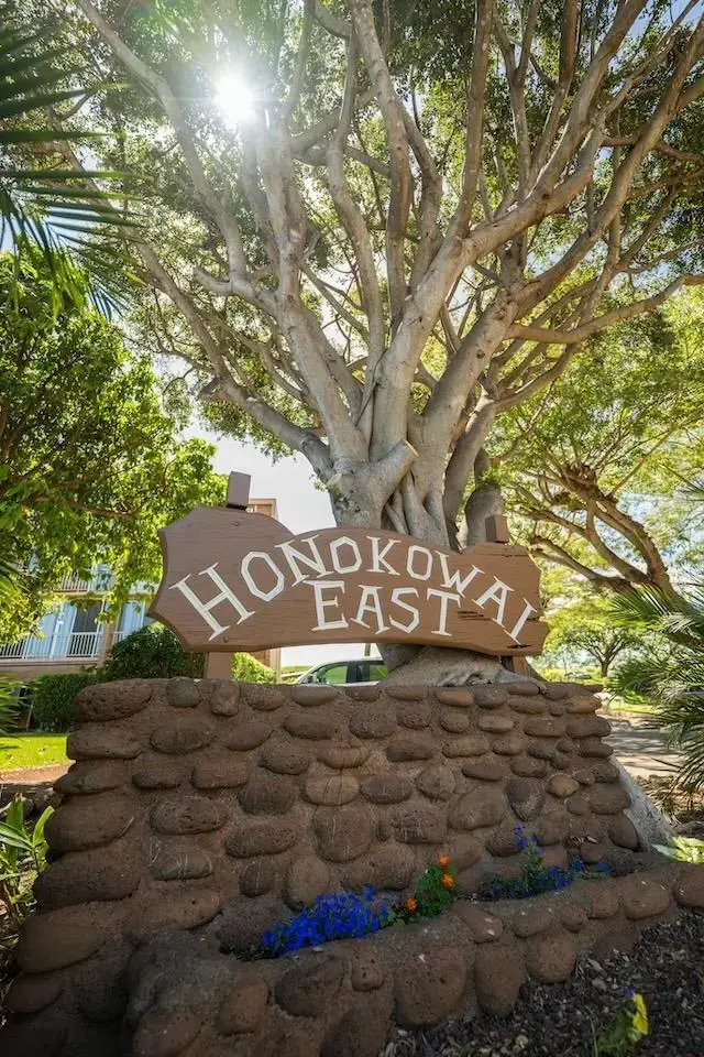 Listing Image for 3660 Lower Honoapiilani Rd 411 2 of 41