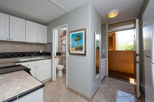 Listing Image for 3660 Lower Honoapiilani Rd 411 20 of 41