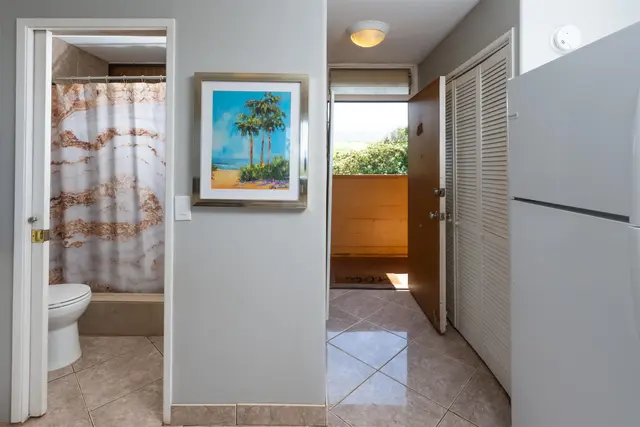 Listing Image for 3660 Lower Honoapiilani Rd 411 21 of 41
