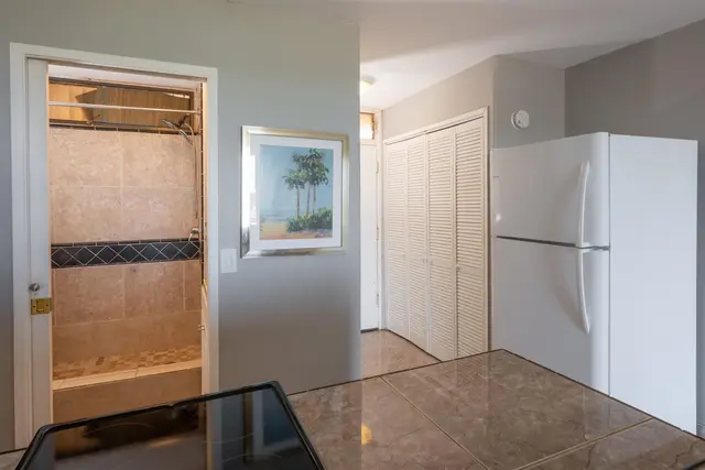 Listing Image for 3660 Lower Honoapiilani Rd 411 27 of 41