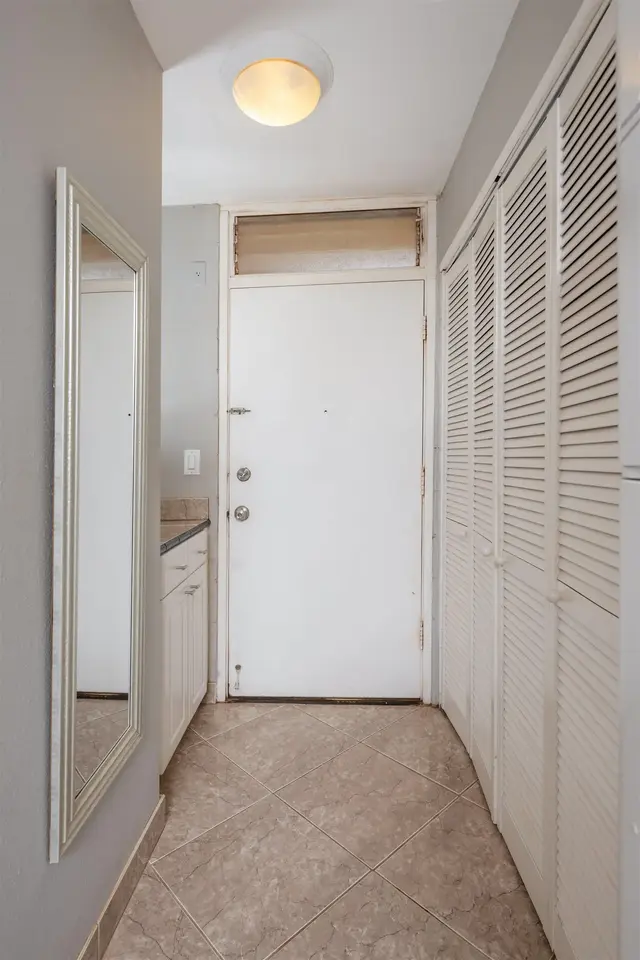 Listing Image for 3660 Lower Honoapiilani Rd 411 28 of 41