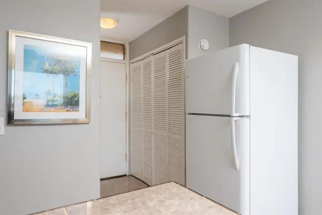 Listing Image for 3660 Lower Honoapiilani Rd 411 29 of 41
