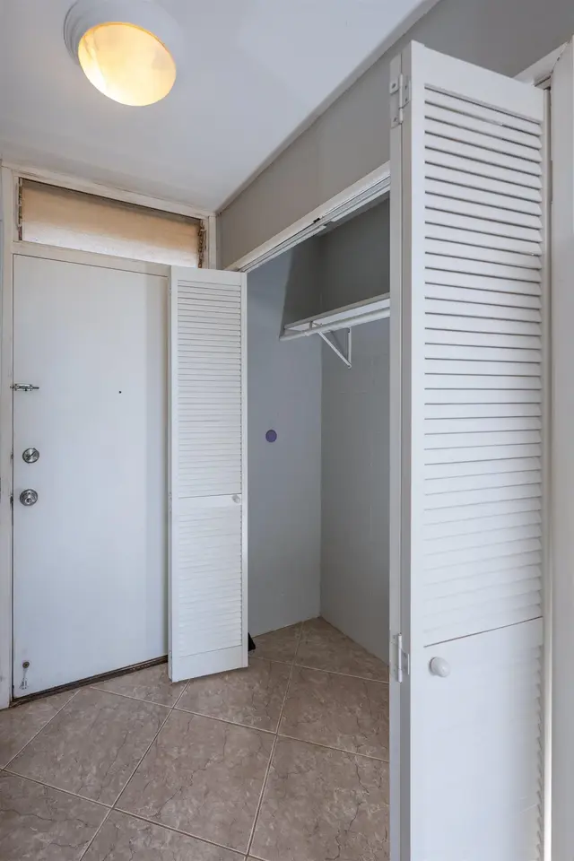 Listing Image for 3660 Lower Honoapiilani Rd 411 31 of 41