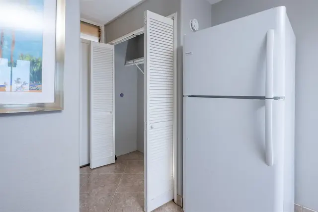 Listing Image for 3660 Lower Honoapiilani Rd 411 32 of 41