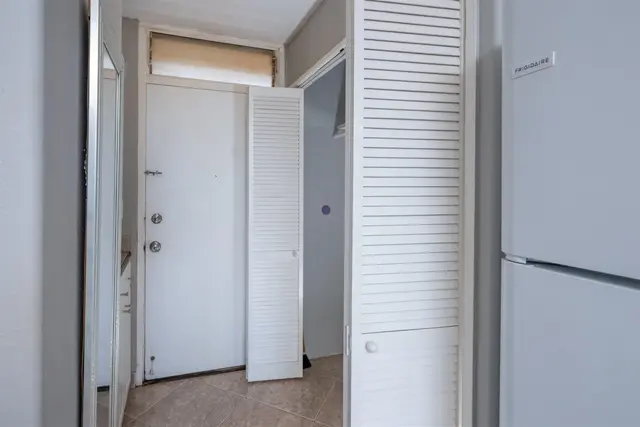 Listing Image for 3660 Lower Honoapiilani Rd 411 33 of 41