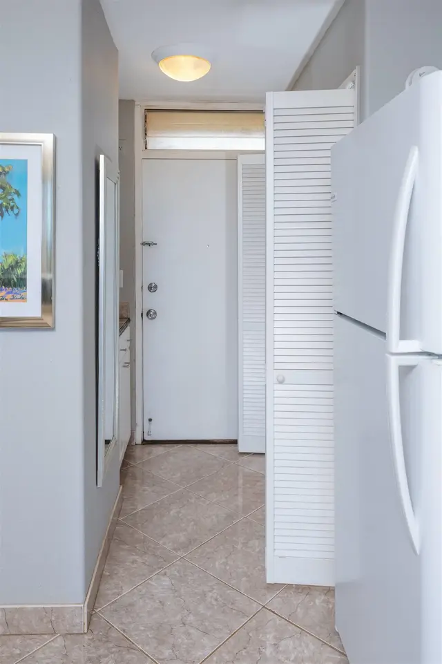 Listing Image for 3660 Lower Honoapiilani Rd 411 34 of 41