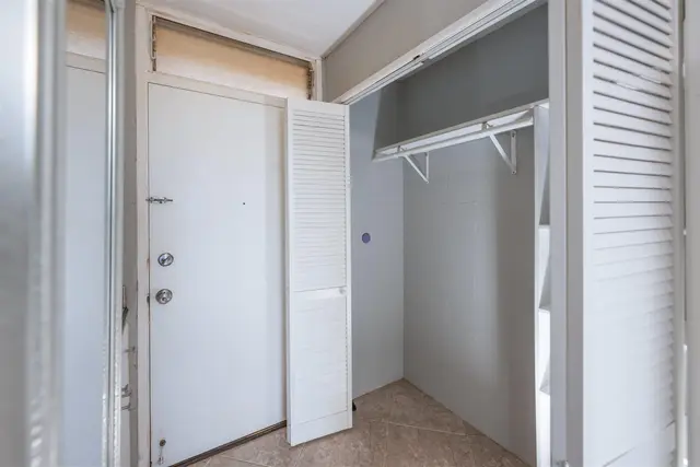 Listing Image for 3660 Lower Honoapiilani Rd 411 35 of 41