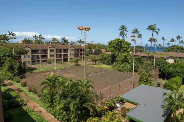 Listing Image for 3660 Lower Honoapiilani Rd 411 38 of 41