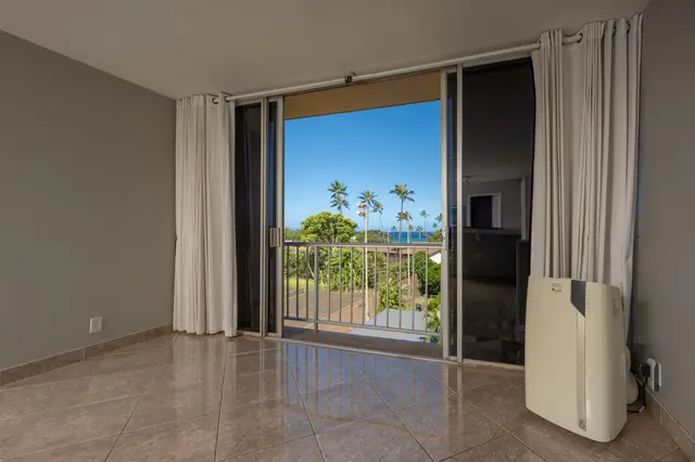 Listing Image for 3660 Lower Honoapiilani Rd 411 4 of 41