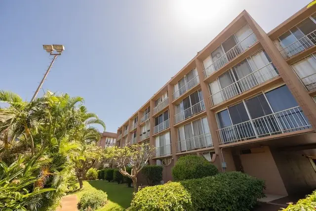 Listing Image for 3660 Lower Honoapiilani Rd 411 41 of 41