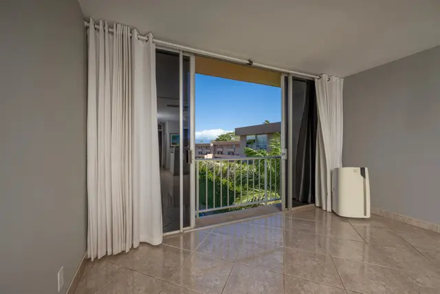 Listing Image for 3660 Lower Honoapiilani Rd 411 5 of 41