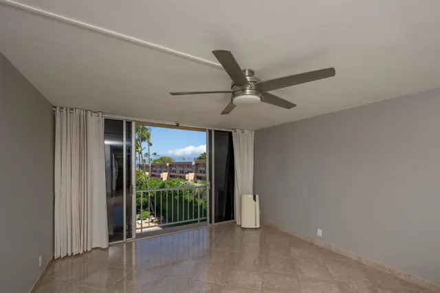 Listing Image for 3660 Lower Honoapiilani Rd 411 6 of 41