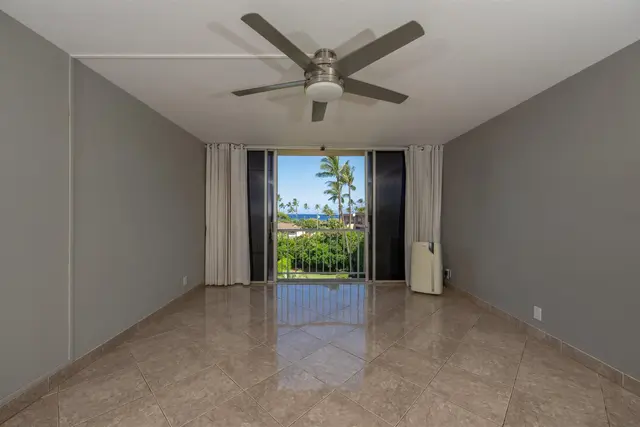 Listing Image for 3660 Lower Honoapiilani Rd 411 7 of 41