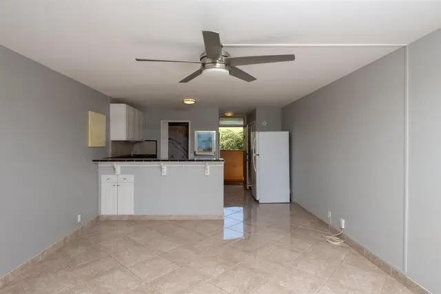 Listing Image for 3660 Lower Honoapiilani Rd 411 8 of 41