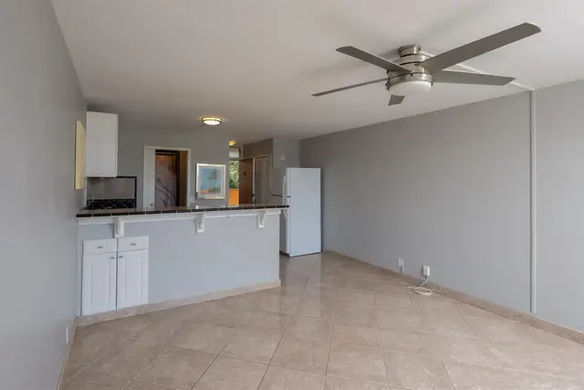 Listing Image for 3660 Lower Honoapiilani Rd 411 9 of 41