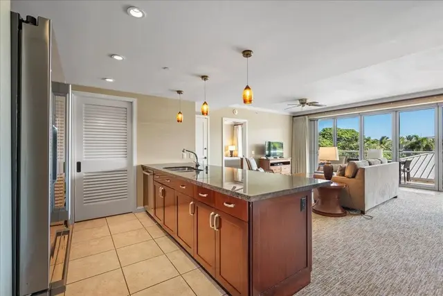 Listing Image for 130 Kai Malina Pkwy Nr326 10 of 50