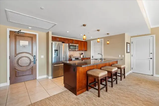 Listing Image for 130 Kai Malina Pkwy Nr326 11 of 50