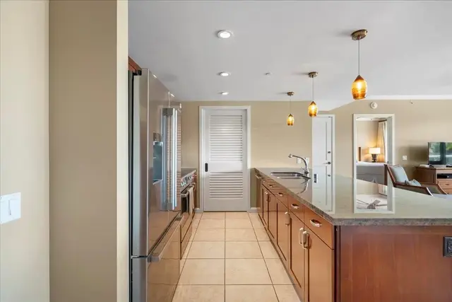 Listing Image for 130 Kai Malina Pkwy Nr326 12 of 50