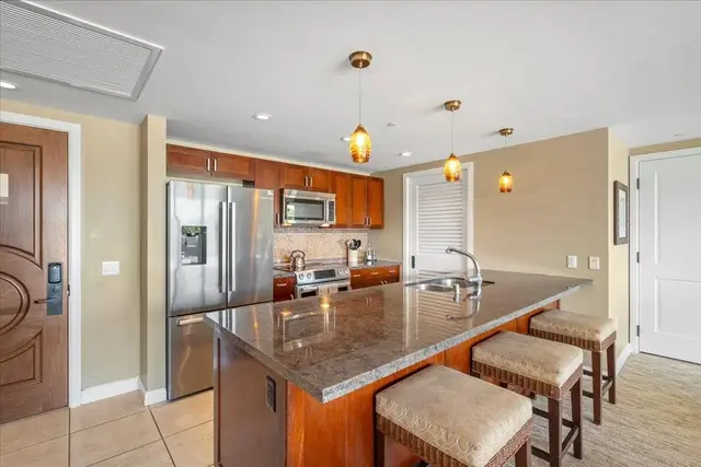 Listing Image for 130 Kai Malina Pkwy Nr326 13 of 50