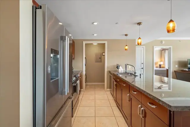 Listing Image for 130 Kai Malina Pkwy Nr326 14 of 50