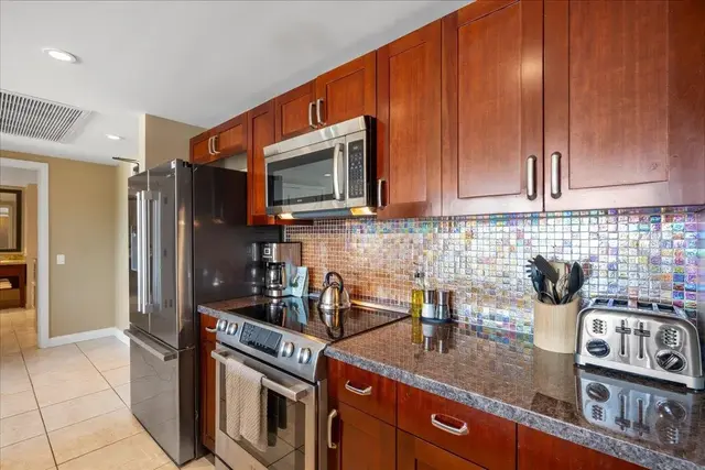 Listing Image for 130 Kai Malina Pkwy Nr326 15 of 50