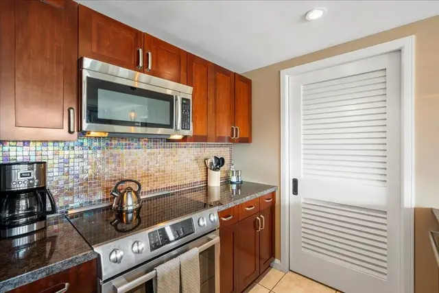 Listing Image for 130 Kai Malina Pkwy Nr326 16 of 50