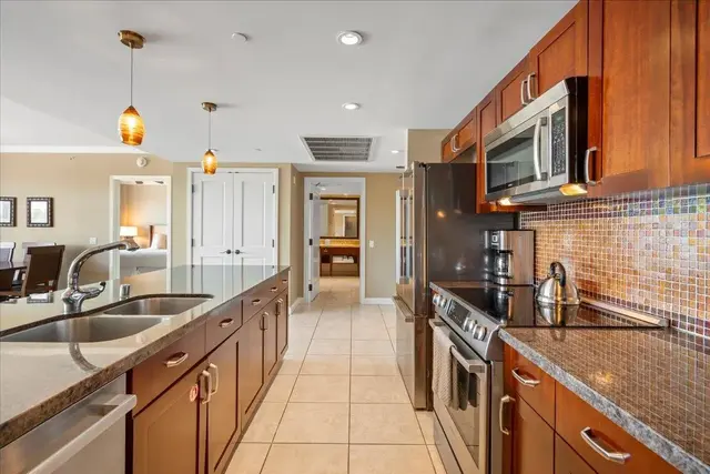 Listing Image for 130 Kai Malina Pkwy Nr326 17 of 50