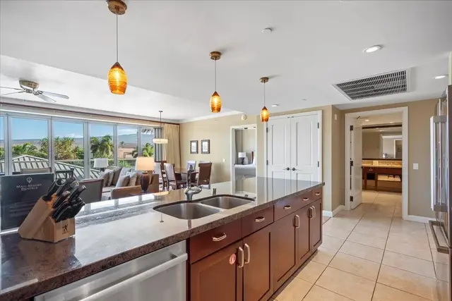 Listing Image for 130 Kai Malina Pkwy Nr326 18 of 50