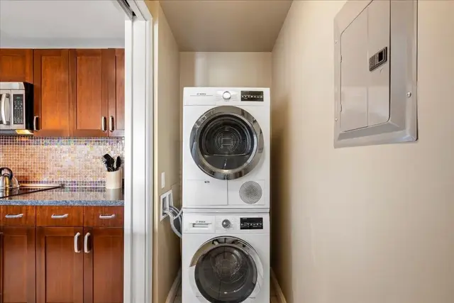 Listing Image for 130 Kai Malina Pkwy Nr326 19 of 50