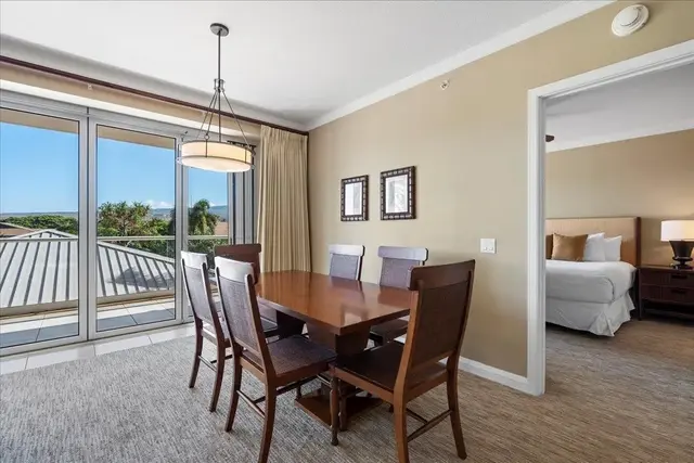 Listing Image for 130 Kai Malina Pkwy Nr326 20 of 50