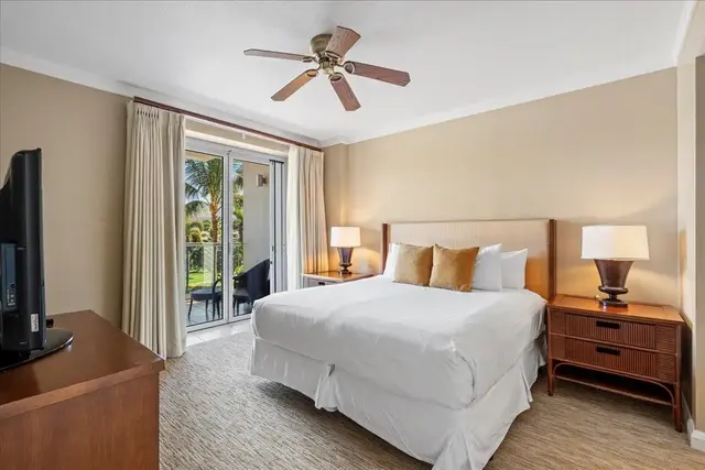 Listing Image for 130 Kai Malina Pkwy Nr326 21 of 50