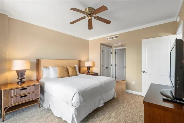Listing Image for 130 Kai Malina Pkwy Nr326 22 of 50