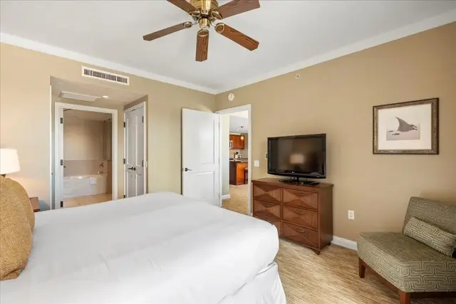 Listing Image for 130 Kai Malina Pkwy Nr326 23 of 50