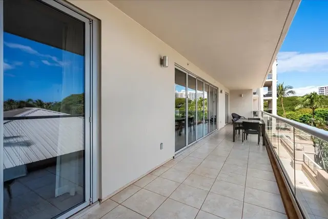 Listing Image for 130 Kai Malina Pkwy Nr326 24 of 50