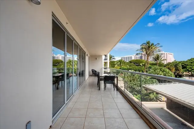Listing Image for 130 Kai Malina Pkwy Nr326 25 of 50