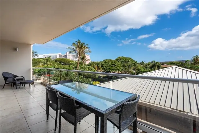 Listing Image for 130 Kai Malina Pkwy Nr326 26 of 50