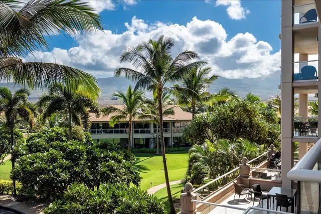 Listing Image for 130 Kai Malina Pkwy Nr326 27 of 50