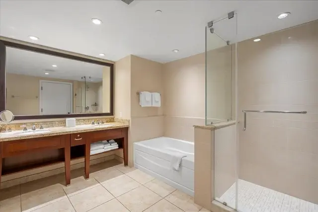 Listing Image for 130 Kai Malina Pkwy Nr326 28 of 50
