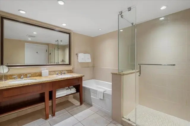 Listing Image for 130 Kai Malina Pkwy Nr326 29 of 50