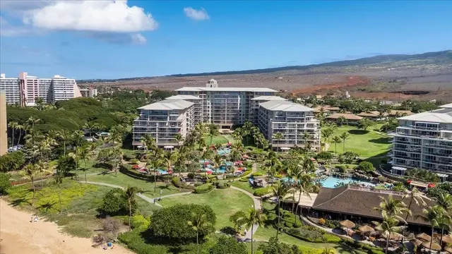 Listing Image for 130 Kai Malina Pkwy Nr326 3 of 50